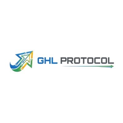 GHL Protocol